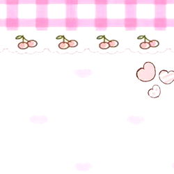 Sophia, the OnlyFans Model with Pink Pastel Eyes and Flowers in Her Hair