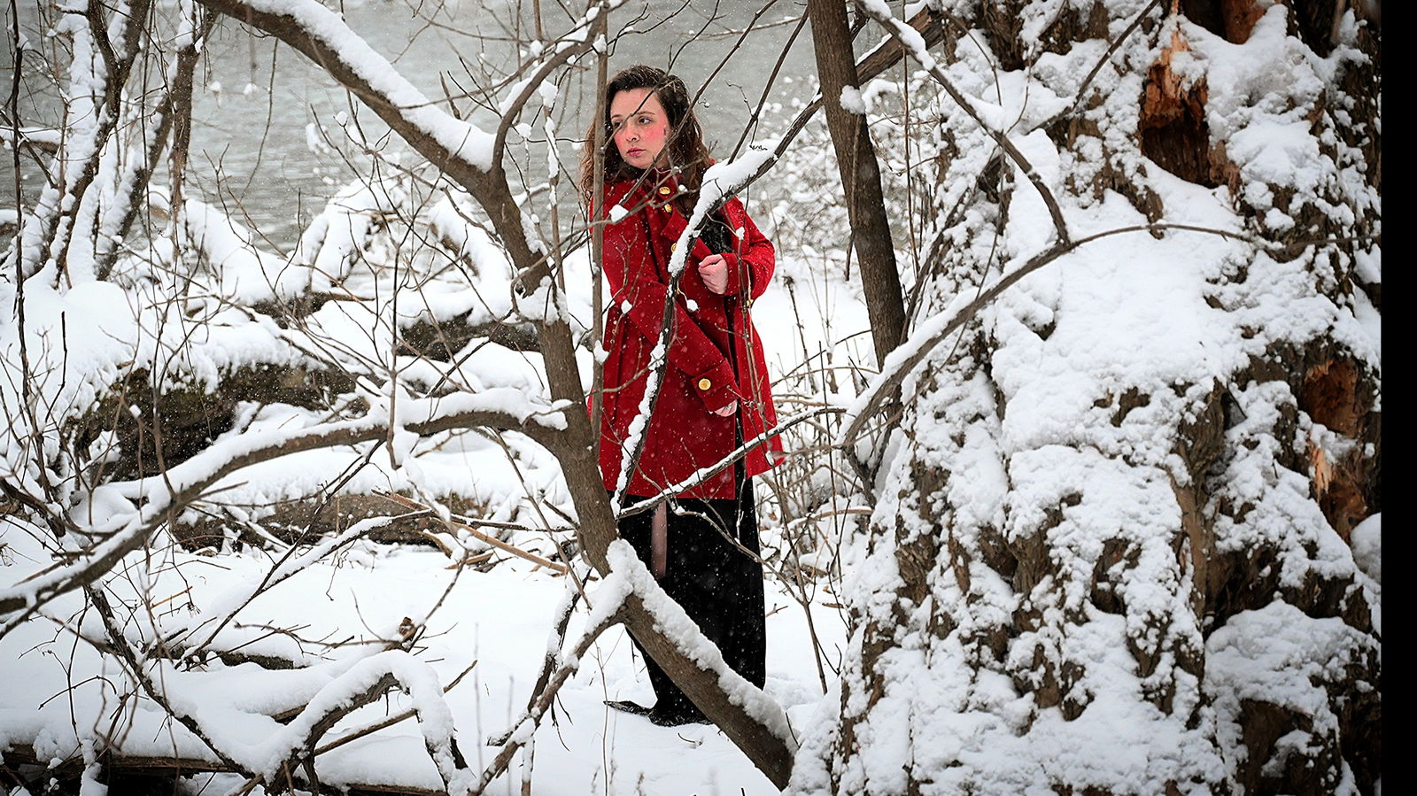 Amata Sage Productions photo