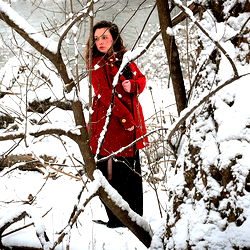 Amata Sage Productions photo