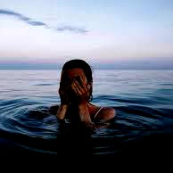 Abigail Appeal photo