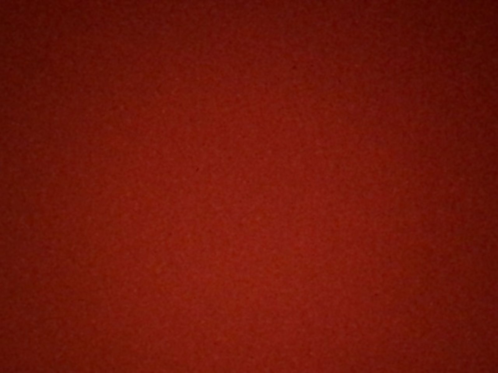 Abaddon Summers photo