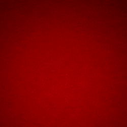 Abaddon Summers photo