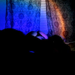 ๐ฌ๐ ๐ค photo