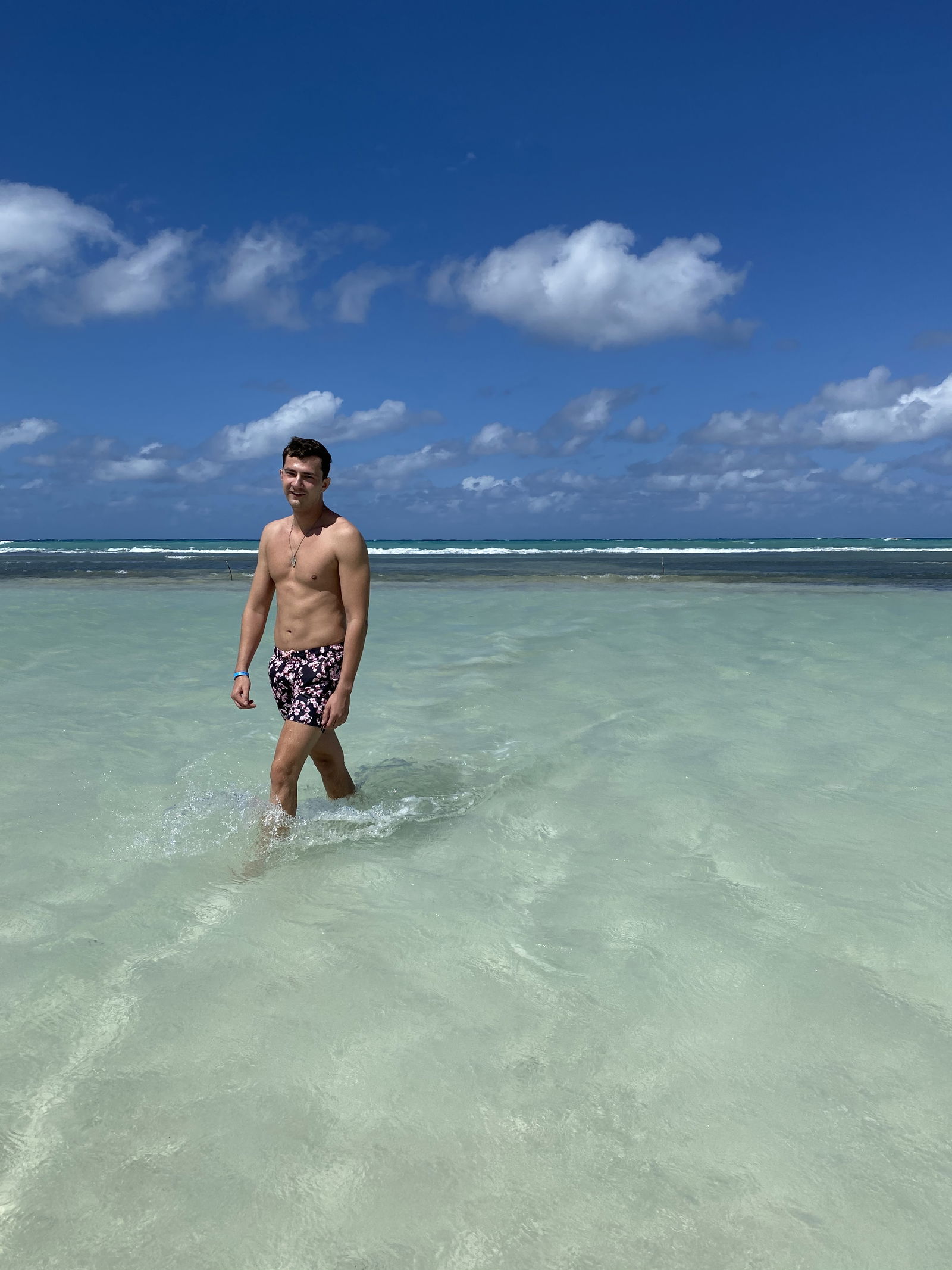 Jay Massage for men (m4m) and more! photo