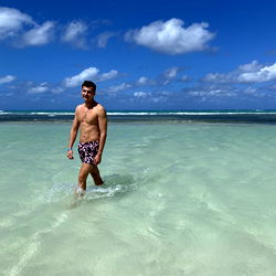 Jay Massage for men (m4m) and more! photo