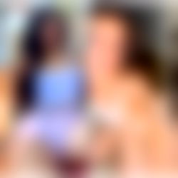 xxx_dollface_xxx photo