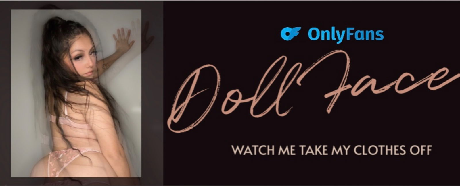 xxx_dollface_xxx photo