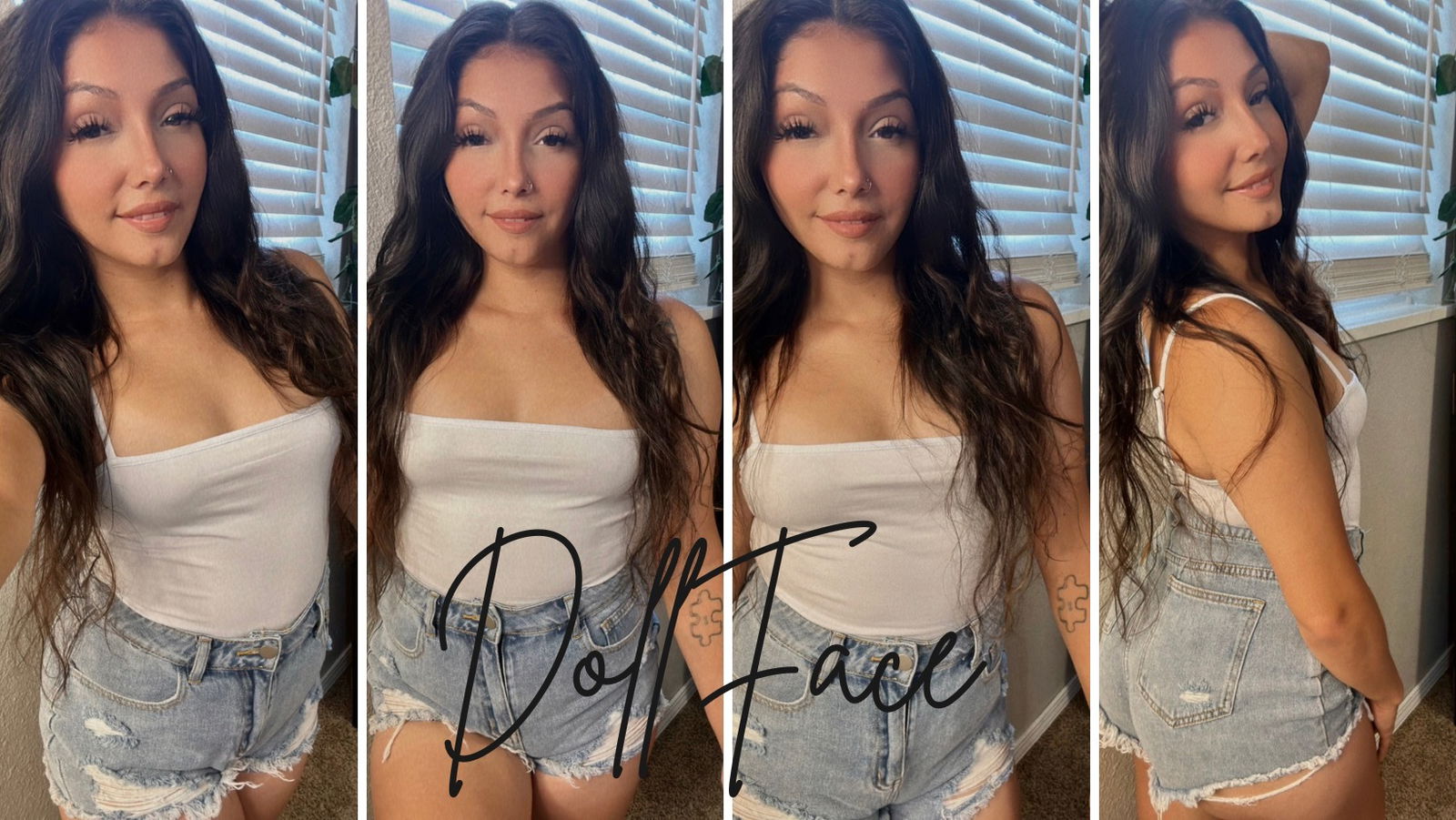 xxx_dollface_xxx photo