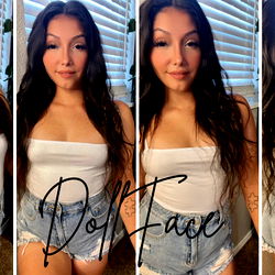 xxx_dollface_xxx photo