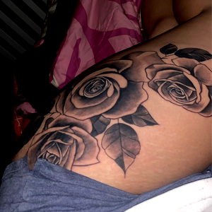 M ๐ฐ๐ญ photo