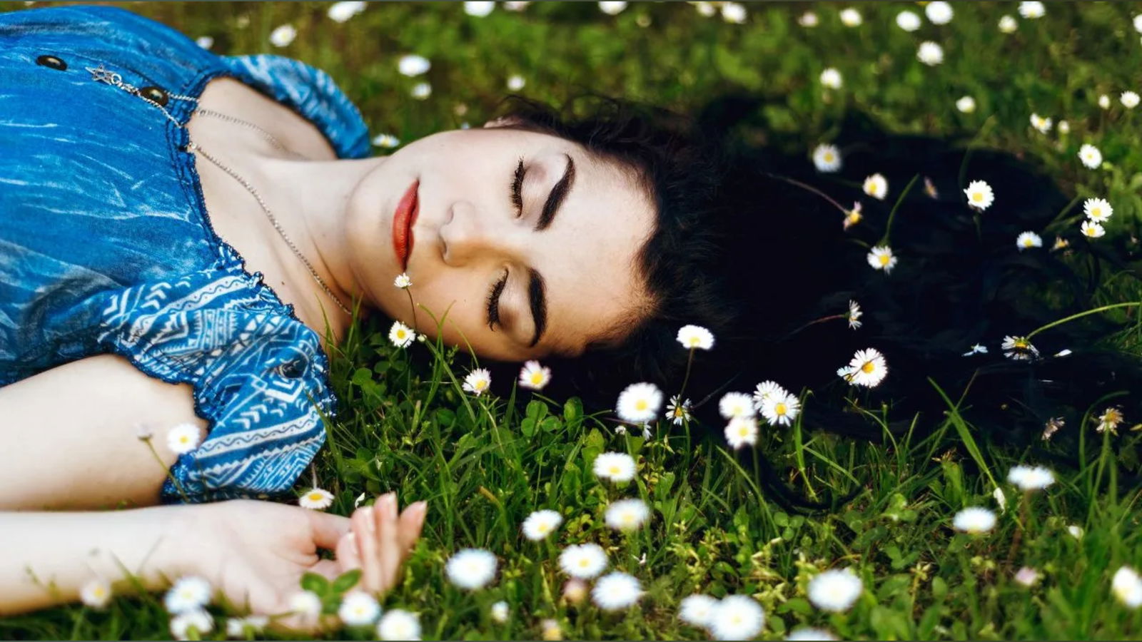 Leoncina Scarlet photo