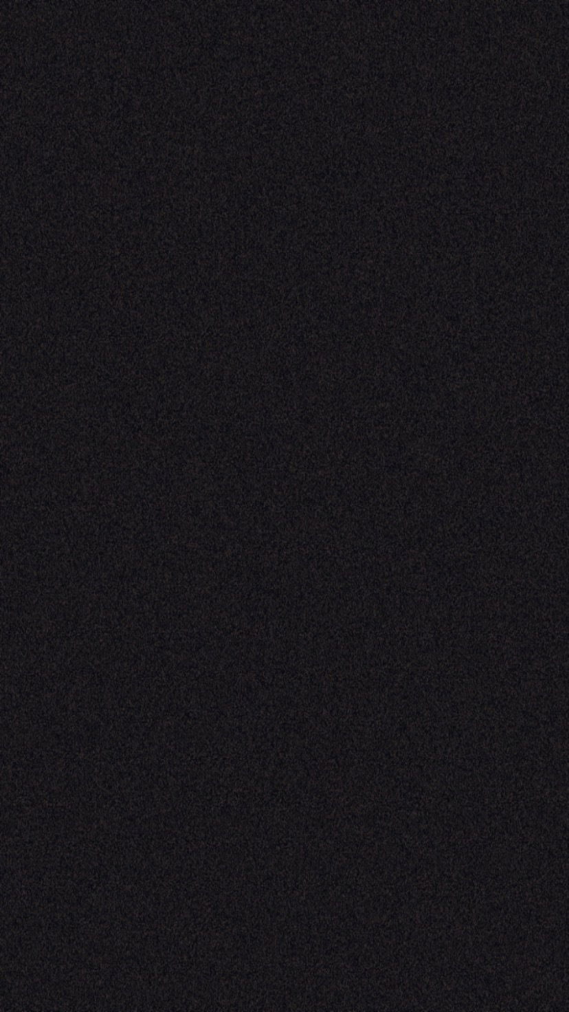 In so deep 😏 photo