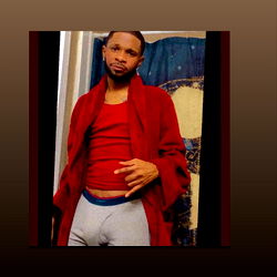 ArmaniTheGreatt - OnlyFans Model Photo