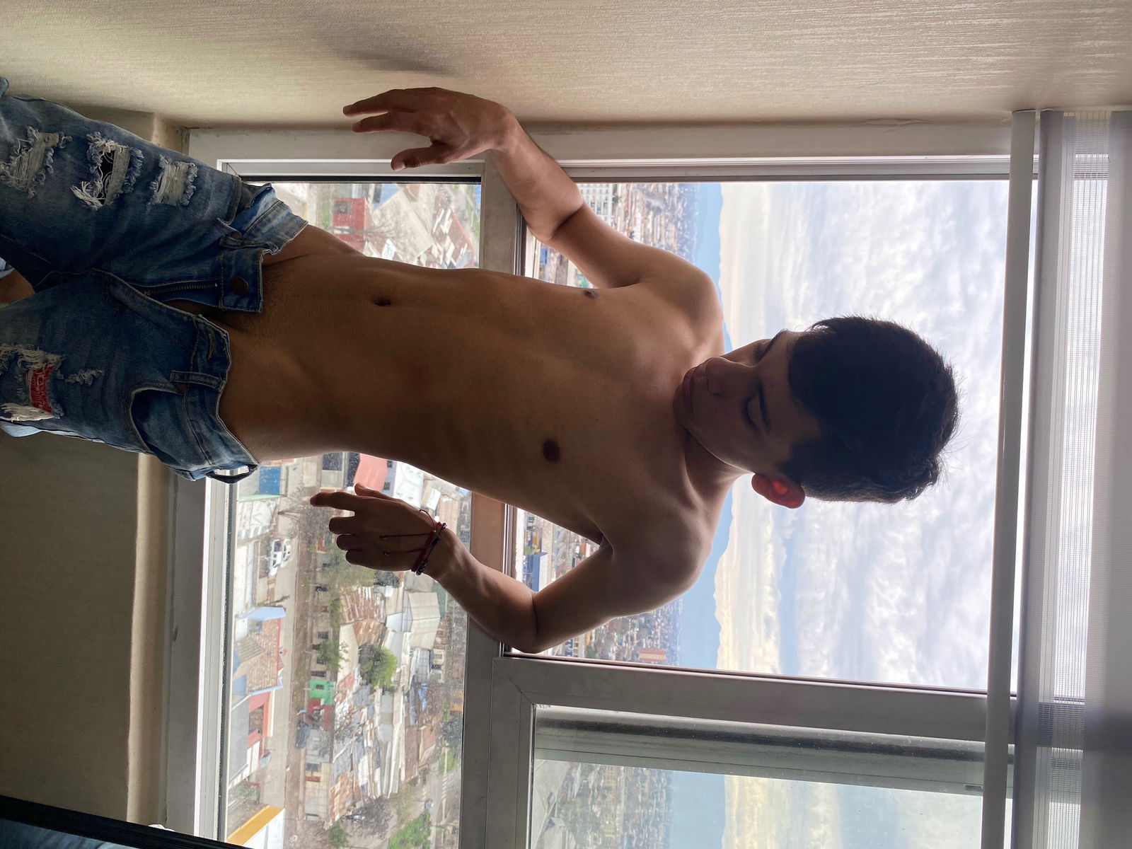 Jadiel Quintero photo