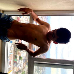 Jadiel Quintero photo