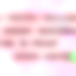 Raluca Elena Glodeanu 💖 photo