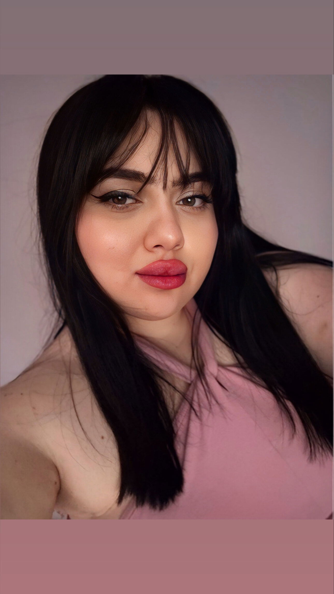 Raluca Elena Glodeanu 💖 photo