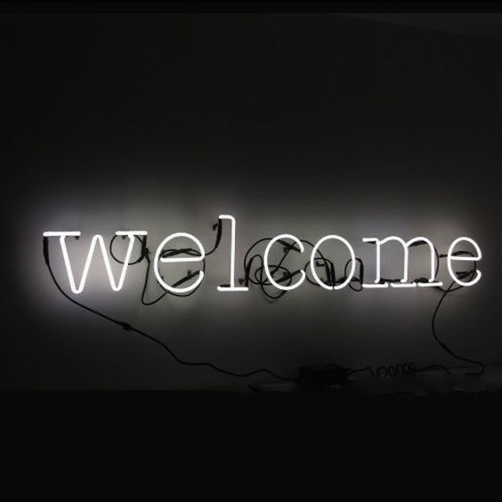 Raluca Elena Glodeanu 💖 photo