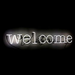 Raluca Elena Glodeanu 💖 photo