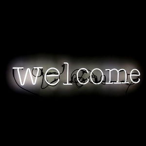 Raluca Elena Glodeanu ๐ photo