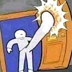 Catchy Title for the Image