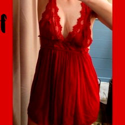 Miss Mischief VIP๐ (She/her) photo