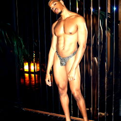 OnlyFans Model Photos