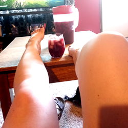 Kolie Ma's OnlyFans Model Photo