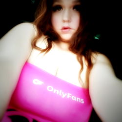 West Coast Model with OnlyFans