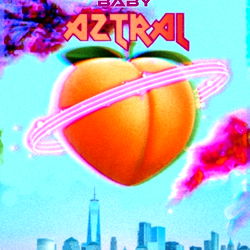 ๐ด๐ง๐ก๐๐๐ photo