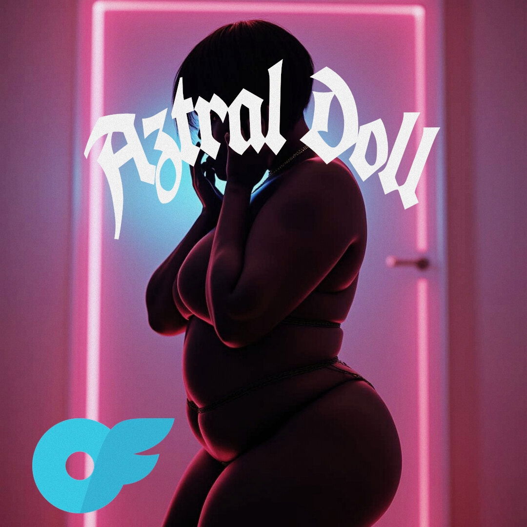 𝐴𝑧𝑡𝑟𝑎𝑙 photo