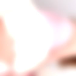 ๐ฅ๐๐๐๐๐ ๐ฌ๐๐๐๐บ๐ ๐ฆ photo