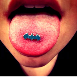 Stella Rae ๐ photo