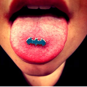 Stella Rae ๐ photo