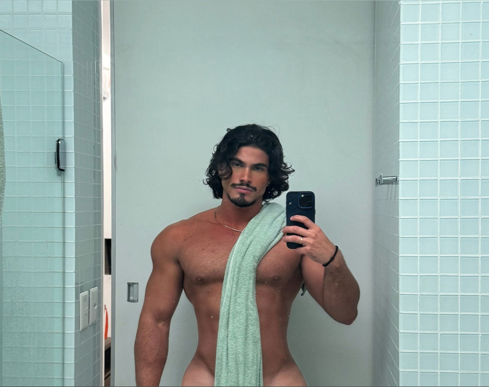 Paulo Victor Melo photo