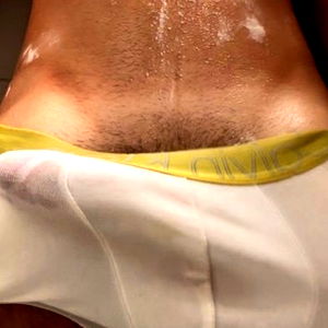 Paulo Victor Melo photo