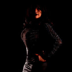 Laprinzessa, German Model - Fashion Photography