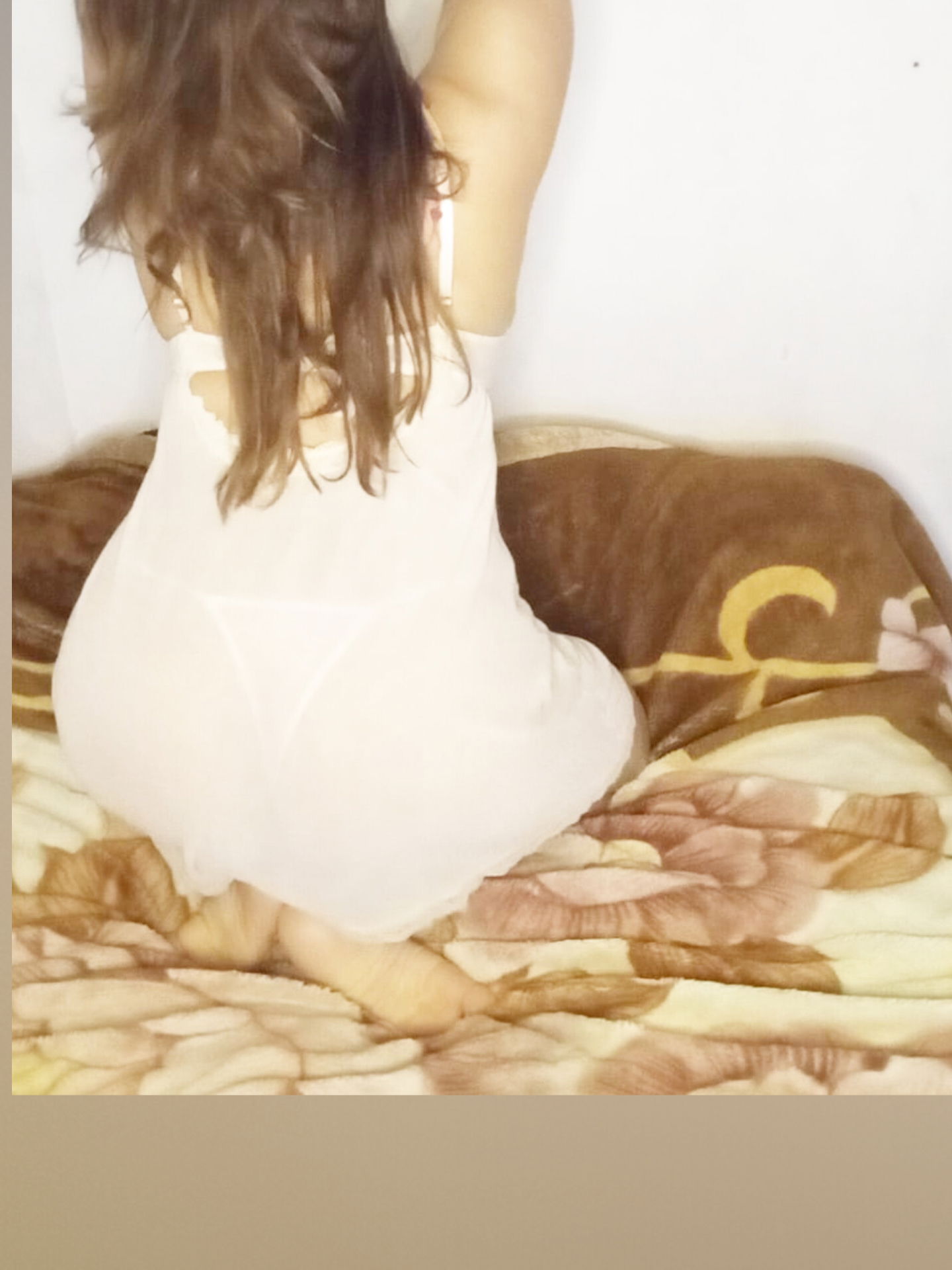 ✨💓Van3 The queen of erotic stories.  💓✨ photo