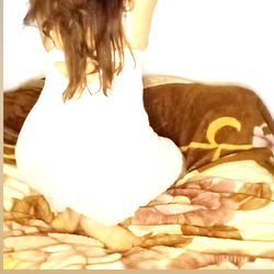 โจ๐Van3 The queen of erotic stories. ๐โจ photo