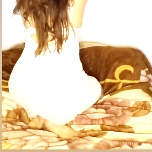 โจ๐Van3 The queen of erotic stories. ๐โจ photo