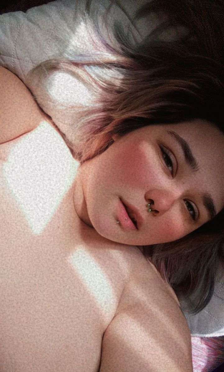 Dayzie Bloom🌸🍒🥰 photo