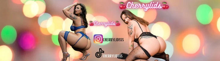 Cherrylids photo