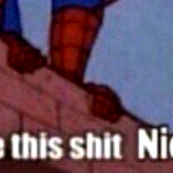 A OnlyFans Model Looking Out of a Window