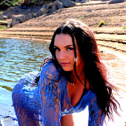 โ Goddess Spicy โ FREE PAGE photo