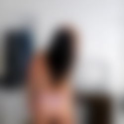 Summers plays house ๐ถ๏ธ๐๐ photo