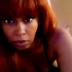 Ness XXX - OnlyFans Model