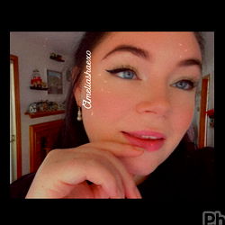 Amelia in On Your Screen