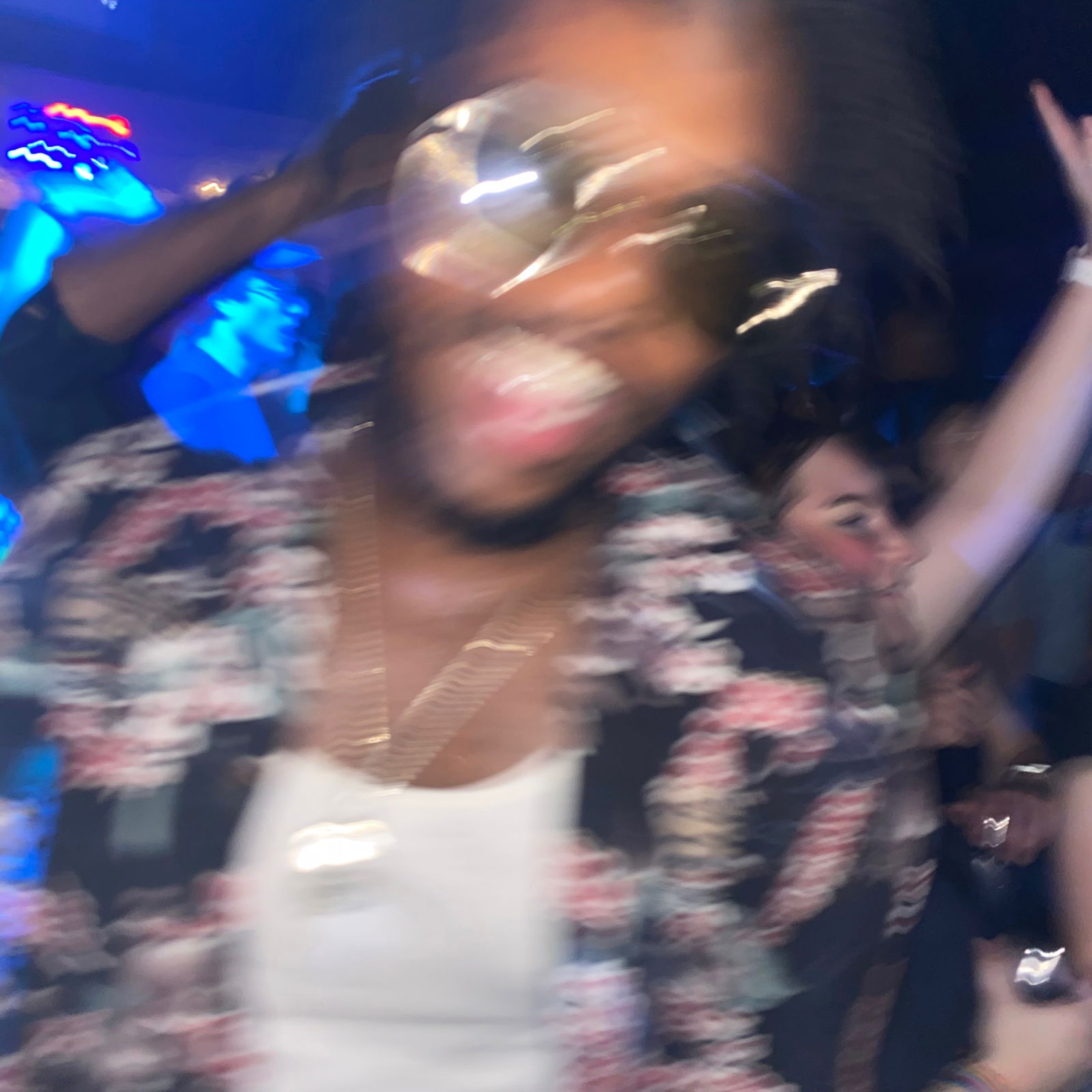 Arexxxn pleasure photo