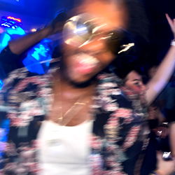 Arexxxn pleasure photo