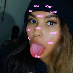 Cherry's OnlyFans Exclusive